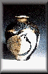 Another Raku example